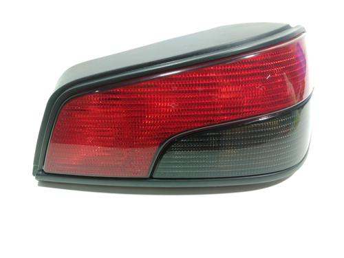 Used Right taillight PEUGEOT 306 Hatchback (7A, 7C, N3, N5) [1993-2003]  29580620