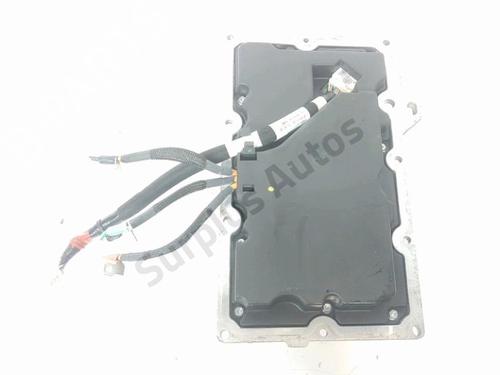 Used Electronic module Electronic module 37784266 37784266