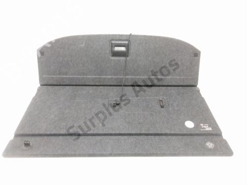 Luggage compartment floor LEXUS NX (_Z1_) 300h AWD (AYZ15, AYZ15_, AYZ15R) | BP37784126I33 - Image 2