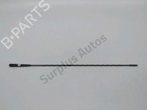 Used Other Other SMART FORTWO Coupe (450) 0.7 (450.352, 450.332) (61 hp) 31002213 31002213