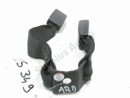 Seat buckle BMW 3 (E90) 316 d | BP30992476I32 - Image 2