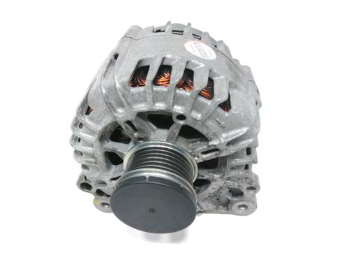 Used Alternator Alternator 37763884 37763884