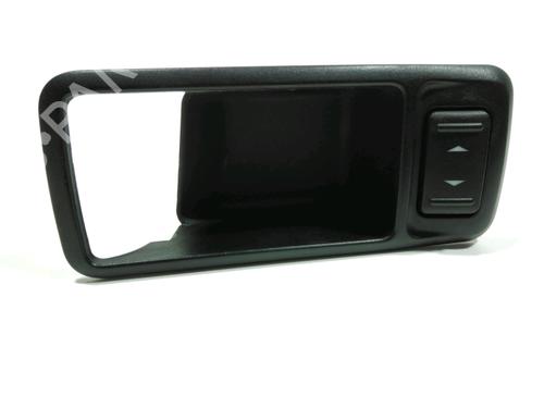 Used Right front window switch Right front window switch 37772890 37772890