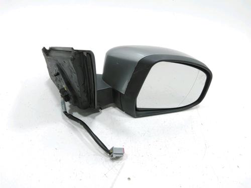 Used Right mirror FORD MONDEO IV Turnier (BA7) 1.8 TDCi (125 hp) 30997087