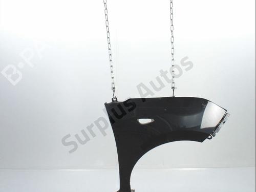 right-front-fenders-hyundai-i10-ii-ba-ia-2013-2014-2015-2016-2017-2018-2019-2020-2021-36464746 main image