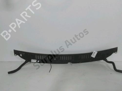 Scuttle panel PEUGEOT EXPERT (224_) 2.0 HDi | BP30994082C110