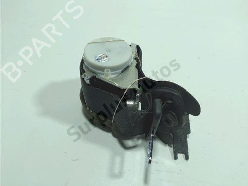 Used Rear right belt tensioner Rear right belt tensioner 36878171 36878171