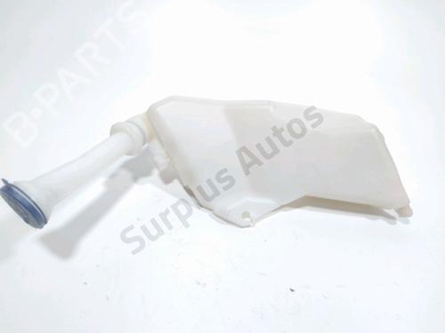 Windscreen washer tank PEUGEOT 206+ (2L_, 2M_) 1.4 i | BP29008640C113 