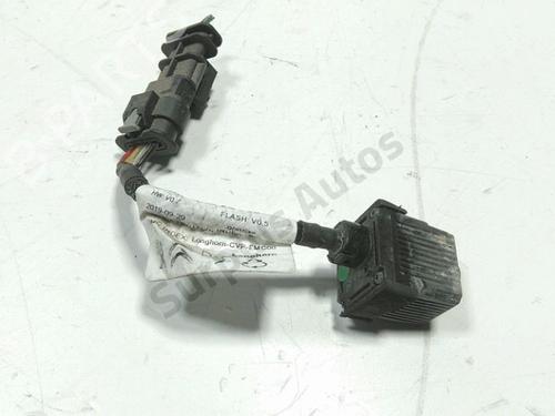 Camera OPEL CORSA F (P2JO) 1.2 (68) | BP38980709E14 - Image 2