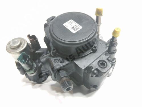 Used Injection pump PEUGEOT 3008 I MPV (0U_) 2.0 HDi 150 / BlueHDi 150 (150 hp) 29230377