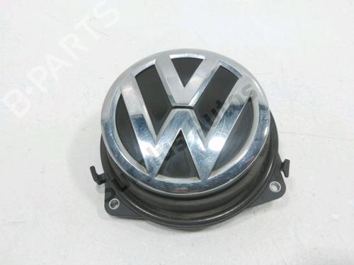Mando VW GOLF VII (5G1, BQ1, BE1, BE2) 1.6 TDI (105 hp) 31180855