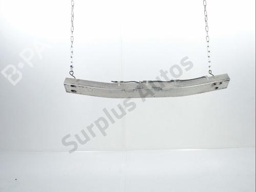 Used Front bumper reinforcement Front bumper reinforcement 37771388 37771388