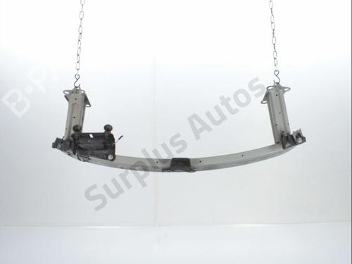 Used Front bumper reinforcement RENAULT ESPACE V (JR_) 1.6 dCi 160 (160 hp) 28235266
