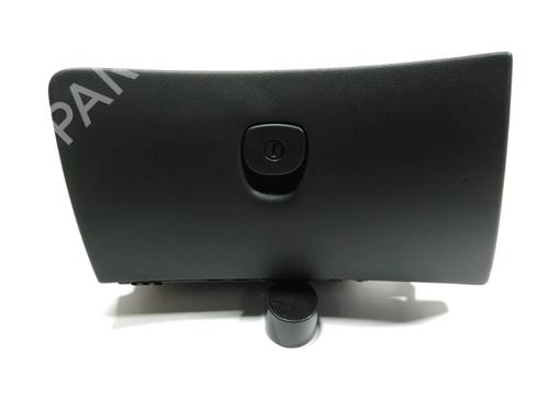 Used Glove box Glove box 37769606 37769606