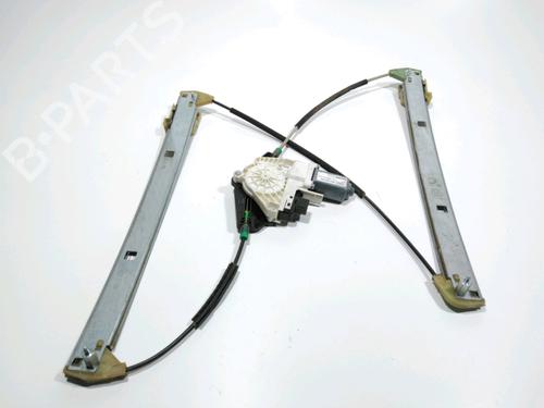 front-right-window-mechanism-audi-q5-8rb-2008-2009-2010-2011-2012-2013-2014-2015-2016-2017-2018-2019-28239811 main image