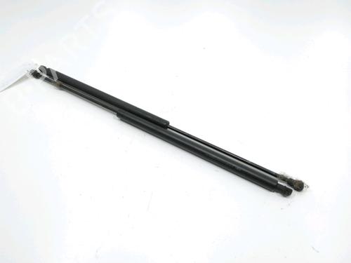 tailgate-lift-support-citroen-saxo-s0-s1-1996-1997-1998-1999-2000-2001-2002-2003-2004-31001888 main image