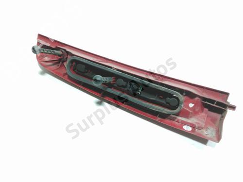 Right taillight RENAULT KANGOO (KC0/1_) 1.4 (KC0C, KC0H, KC0B, KC0M) | BP30723870C35 - Image 2