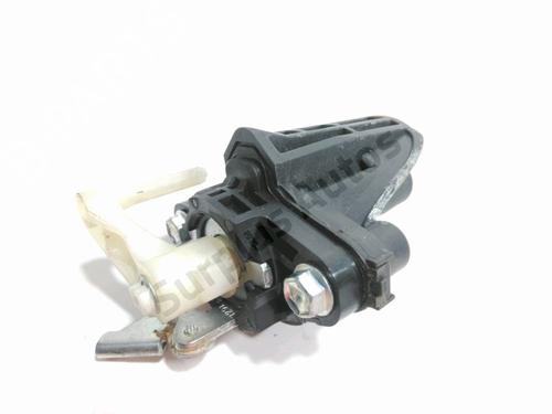 Switch PEUGEOT 108 1.0 VTi 72 | BP40214280I30 - Image 2
