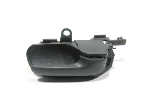 Used Front right interior door handle Front right interior door handle CITROËN C1 (PM_, PN_) [2005-2014] 28242785 28242785