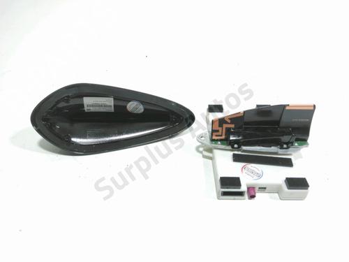 Other BMW 1 (F40) 118 d | BP35893678O1 - Image 2