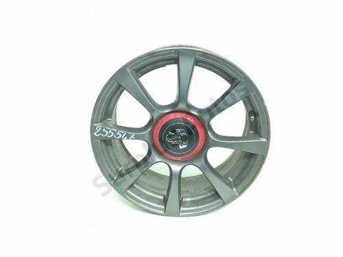 Used Rim Rim ABARTH 500 / 595 / 695 1.4 (312.AXY11, 312.AXY1A) (145 hp) 39942546 39942546