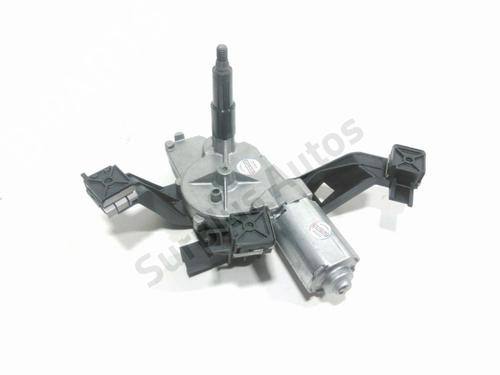 rear-wiper-motor-peugeot-207-wa_-wc_-2006-2007-2008-2009-2010-2011-2012-2013-2014-2015-31822744 main image