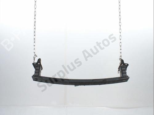 Used Front bumper reinforcement Front bumper reinforcement 38432973 38432973
