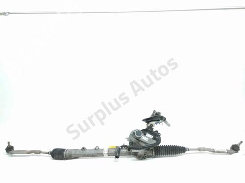 Styregear/Snekke PEUGEOT 308 SW II (LC_, LJ_, LR_, LX_, L4_) 1.6 BlueHDi 120 (120 hp) 28225128