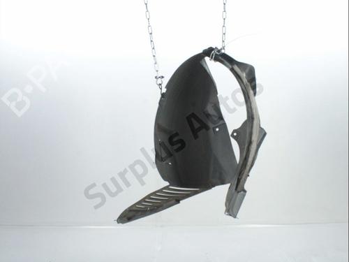 wheel-arch-peugeot-407-6d_-2004-2005-2006-2007-2008-2009-2010-2011-31664126 main image