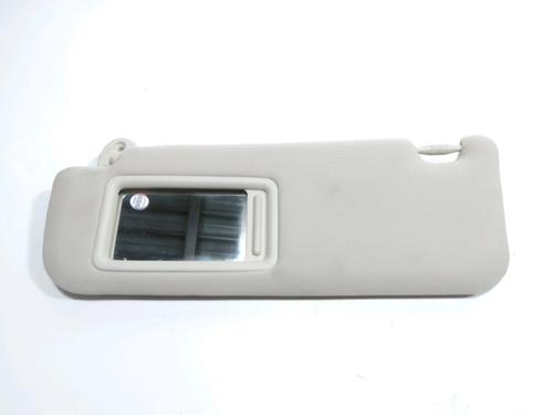 Left sun visor LEXUS NX (_Z1_) 300h AWD (AYZ15, AYZ15_, AYZ15R) | BP28264879I1 
