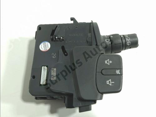 switch-renault-modus-grand-modus-fjp0_-2004-36068772 main image