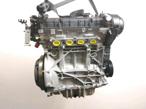 Engine FORD KA+ III (UK, FK) 1.2 | BP29856775M1