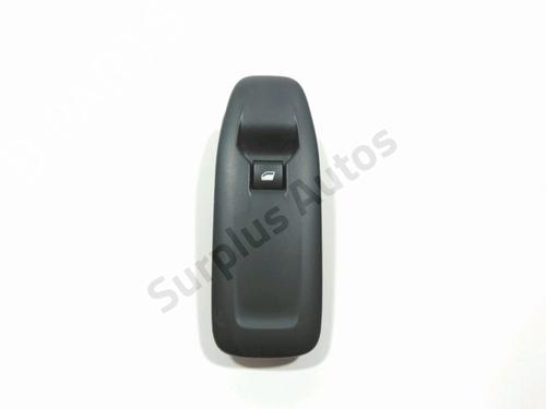 Used Right front window switch Right front window switch 28238650 28238650