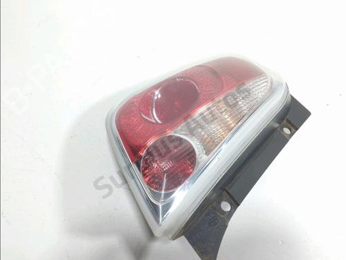 Left taillight FIAT 500 (312_) 1.2 (312AXA1A) | BP37168469C34 - Image 3