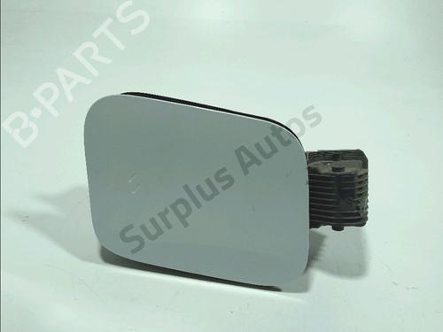 fuel-flap-renault-symbioz-2024-36314489 main image