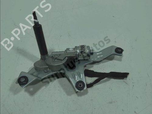 Essuie-glace moteur arrière Essuie-glace moteur arrière MG MG ZS SUV (AZS1) EV (177 hp) 36465463 36465463