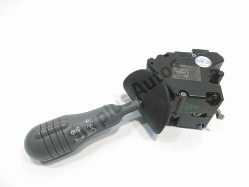 Used Headlight switch Headlight switch 36464571 36464571