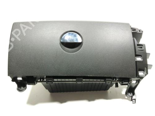Used Glove box MINI MINI COUNTRYMAN (R60) Cooper S (184 hp) 28231282