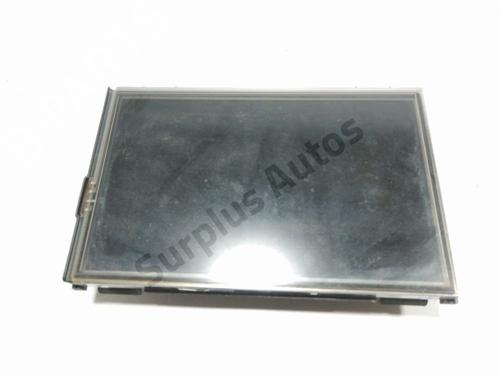 Used Display monitor Display monitor 37768759 37768759