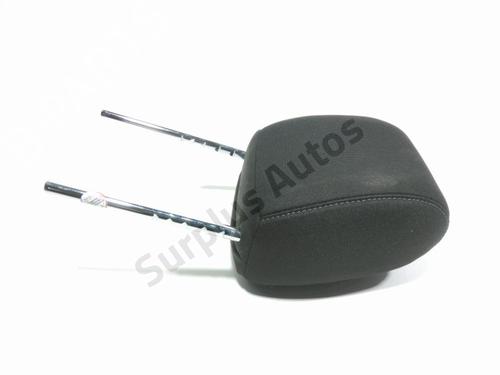 Headrest OPEL KARL (C16) 1.0 | BP37786348I31 - Image 2