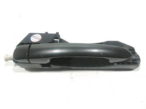 Türgriff hinten links außen für FIAT BRAVO II (198_) 1.6 D Multijet (198AXH1B) (105 hp) 28251991