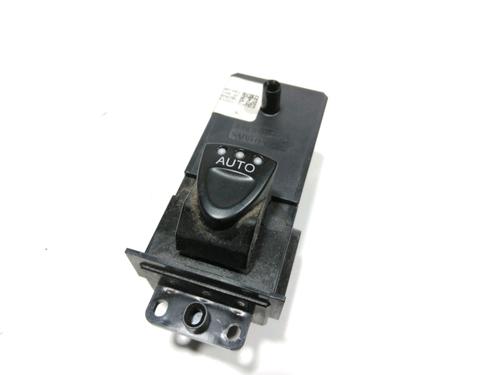 Used Right front window switch Right front window switch 28238408 28238408