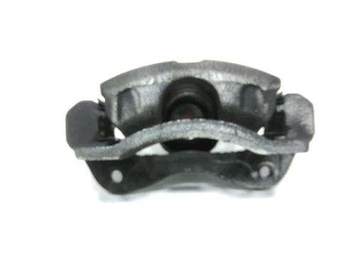 Used Left front brake caliper Left front brake caliper 37766242 37766242