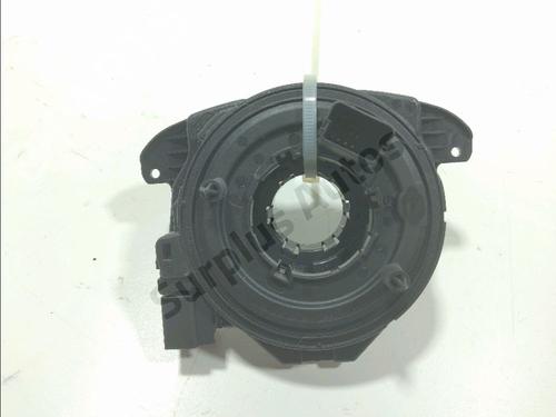 Kontantrulle Airbag /Stelring Kontantrulle Airbag /Stelring 39490830 39490830