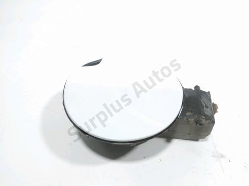 Used Fuel flap CITROËN DS3 (SA_) 1.4 HDi 70 (SA8HP4) (68 hp) 32402012