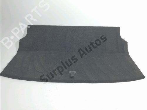 luggage-compartment-floor-toyota-yaris-_p21_-_pa1_-_ph1_-2020-39942745 main image