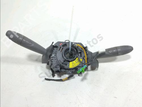 Rattkontroller Rattkontroller FIAT PANDA (169_) 1.2 (169.AXB11, 169.AXB1A) (60 hp) 37220494 37220494
