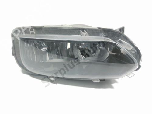 Used Left headlight DACIA SPRING EV (B6M1) (45 hp) 29553330