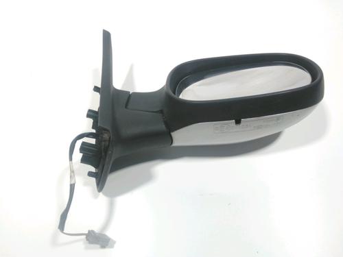 Used Right mirror Right mirror 28244833 28244833