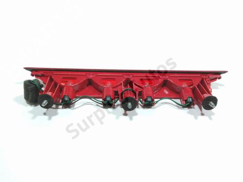 Bremselys KIA PICANTO III (JA) 1.0 | BP28270972L11 - Image 2